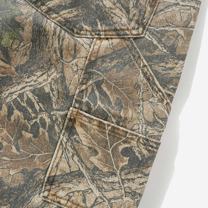 Carpenter Denim Jeans