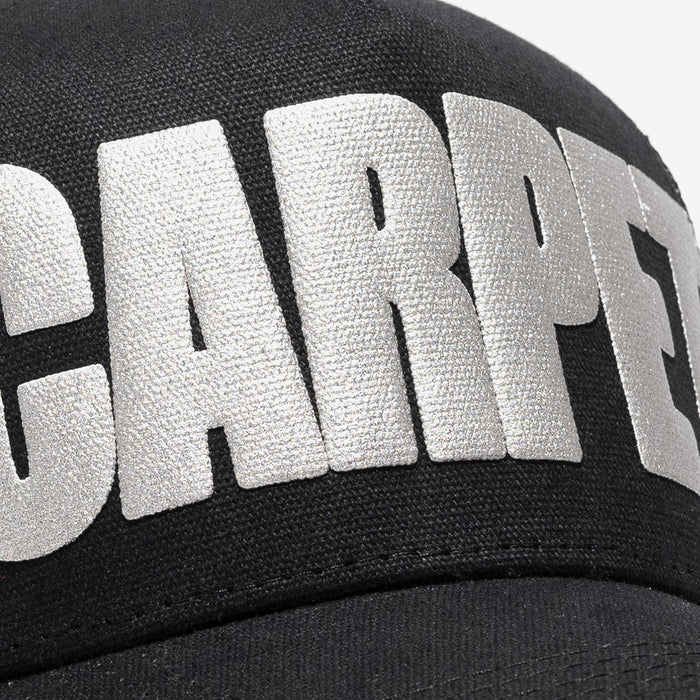 Carpet Hat