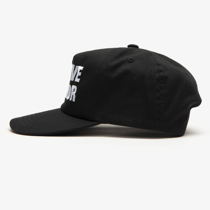 CD Hat