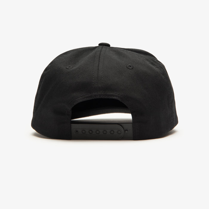 CD Hat