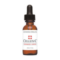 Serums, Gels & Ampoules Cellex-C Advanced-C Serum