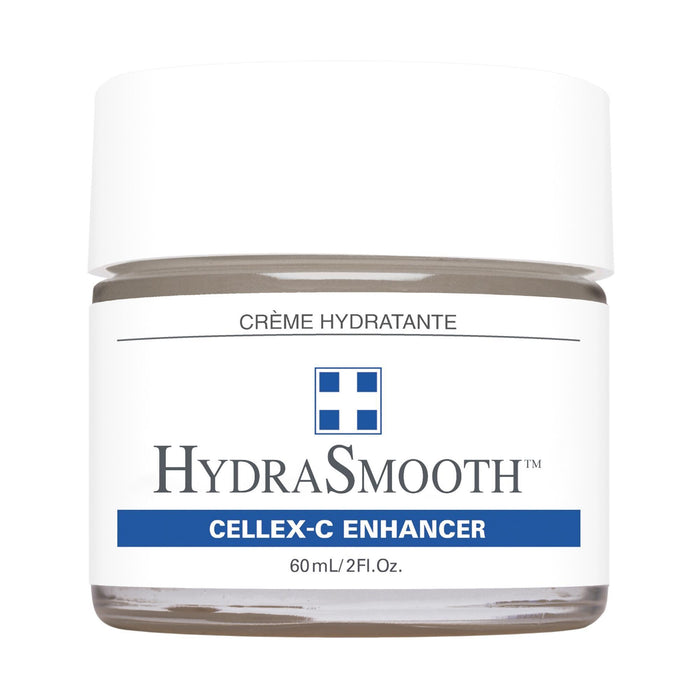Moisturizers, Lotions & Oils Cellex-C HydraSmooth Moisturizer