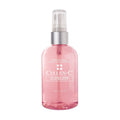 Serums, Gels & Ampoules Cellex-C Lift Effect Serum