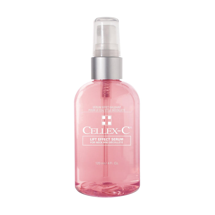 Serums, Gels & Ampoules Cellex-C Lift Effect Serum