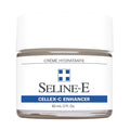 Creams & Balms Cellex-C Seline-E Cream