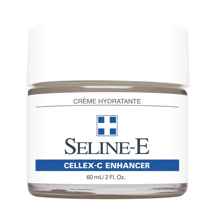 Creams & Balms Cellex-C Seline-E Cream