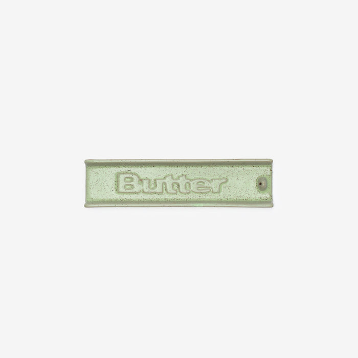Ceramic Incense Holder