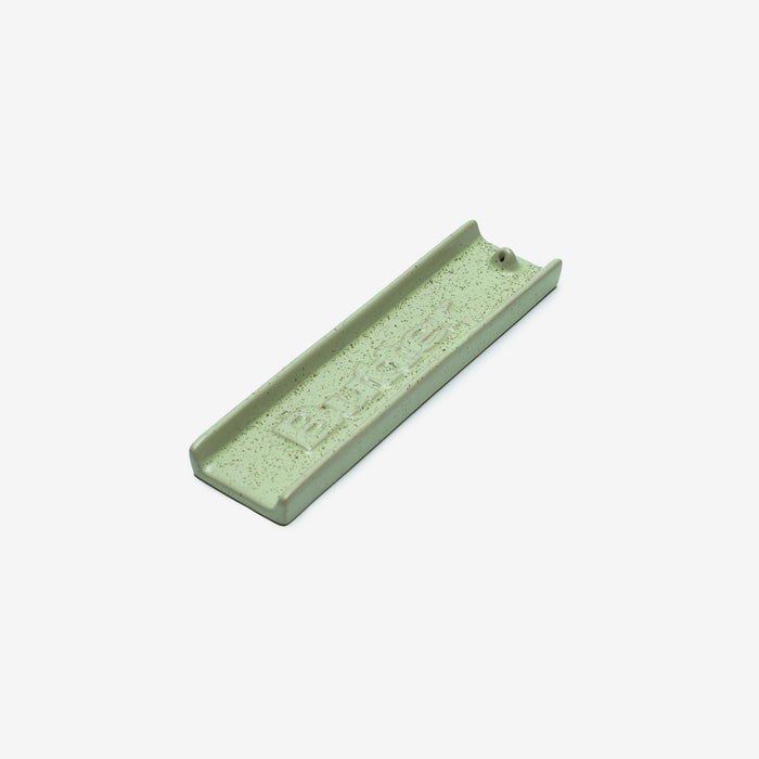 Ceramic Incense Holder