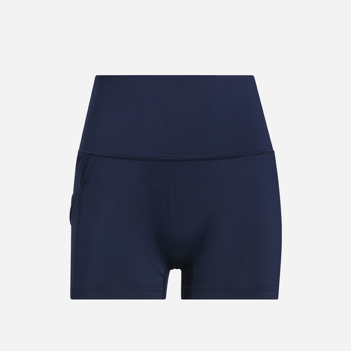 Chân Váy Nữ Adidas Originals All Over - Xám - Supersports Vietnam
