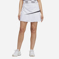 Chân Váy Nữ Adidas Pleats - Trắng - Supersports Vietnam