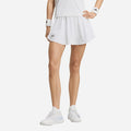 Chân Váy Nữ Adidas Pro - Trắng - Supersports Vietnam