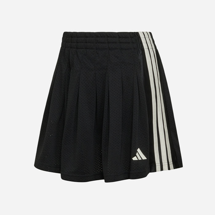 Chân Váy Nữ Adidas Stadium 2In1 - Đen - Supersports Vietnam
