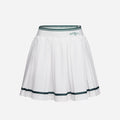 Chân Váy Nữ Under Armour Apac Court - Supersports Vietnam