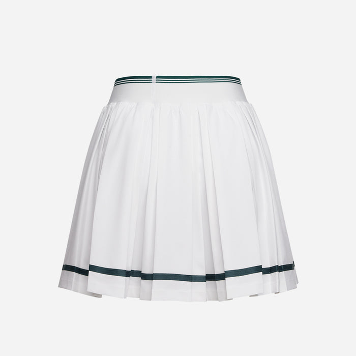 Chân Váy Nữ Under Armour Apac Court - Supersports Vietnam