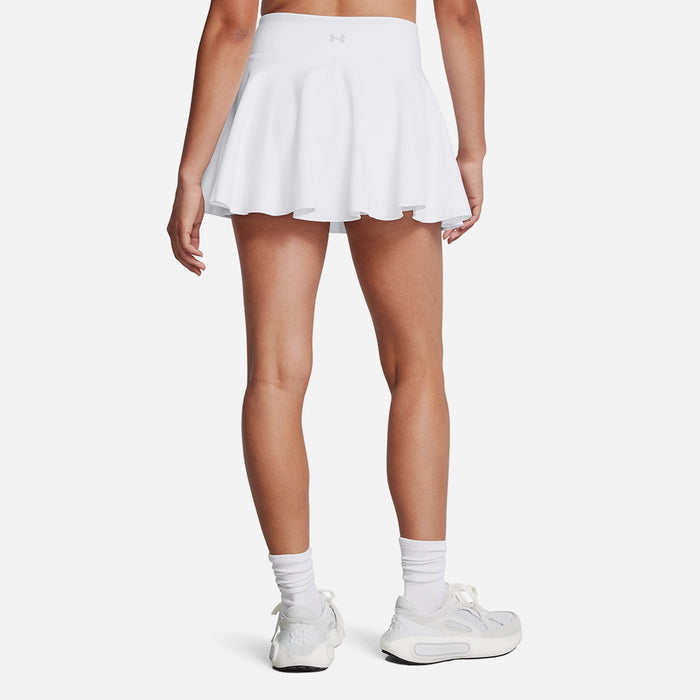 Chân Váy Nữ Under Armour Motion - Supersports Vietnam
