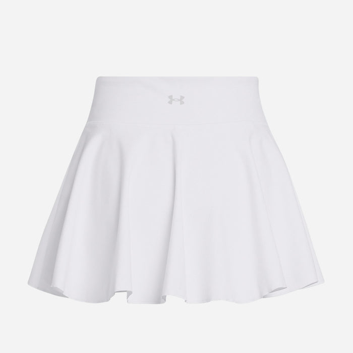 Chân Váy Nữ Under Armour Motion - Supersports Vietnam