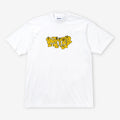 Character Tee