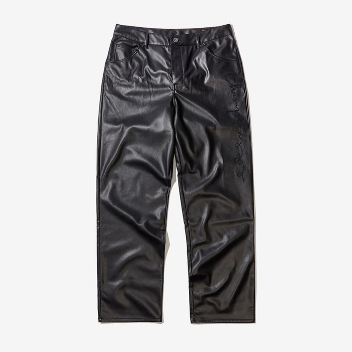 Charro Pant x Angelo Baque | GP204412-X001