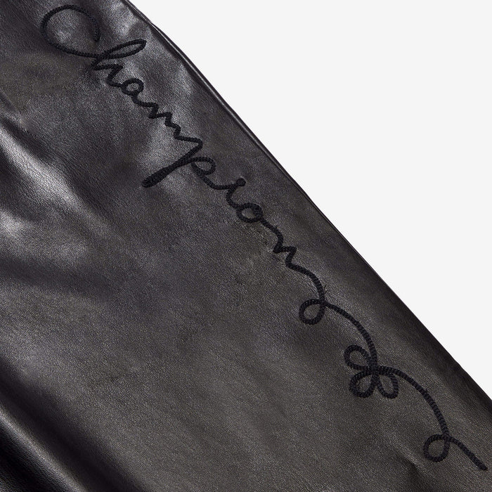 Charro Pant x Angelo Baque | GP204412-X001