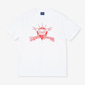 Cherub Tee