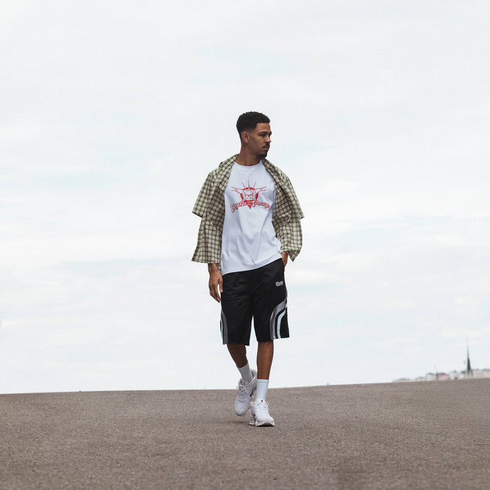 Cherub Tee