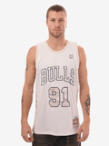 Chicago Bulls Energy Jersey