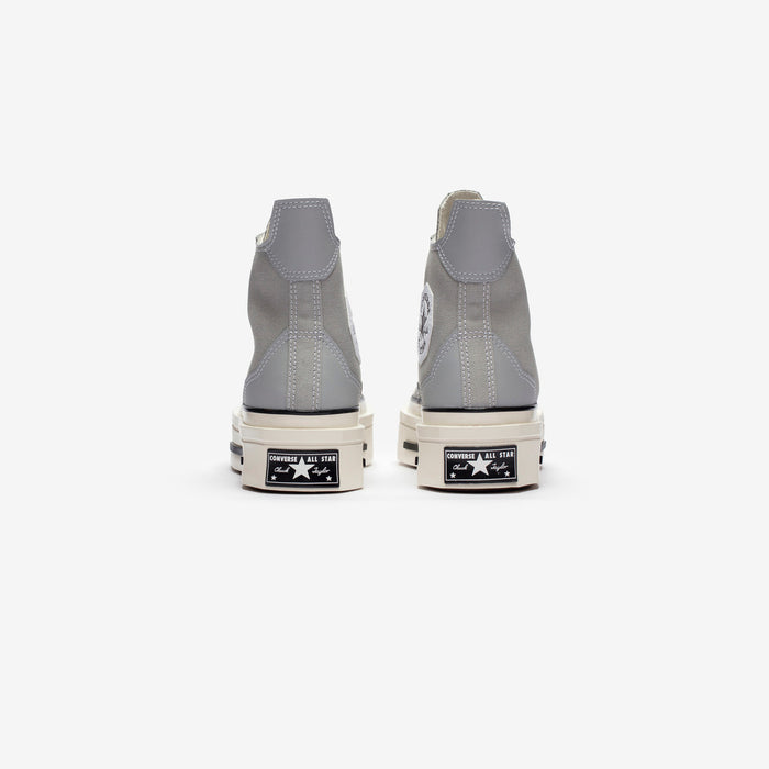 Chuck 70 De Luxe Squared  | A08280C