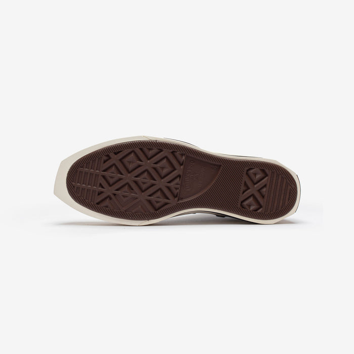 Chuck 70 De Luxe Squared  | A08280C