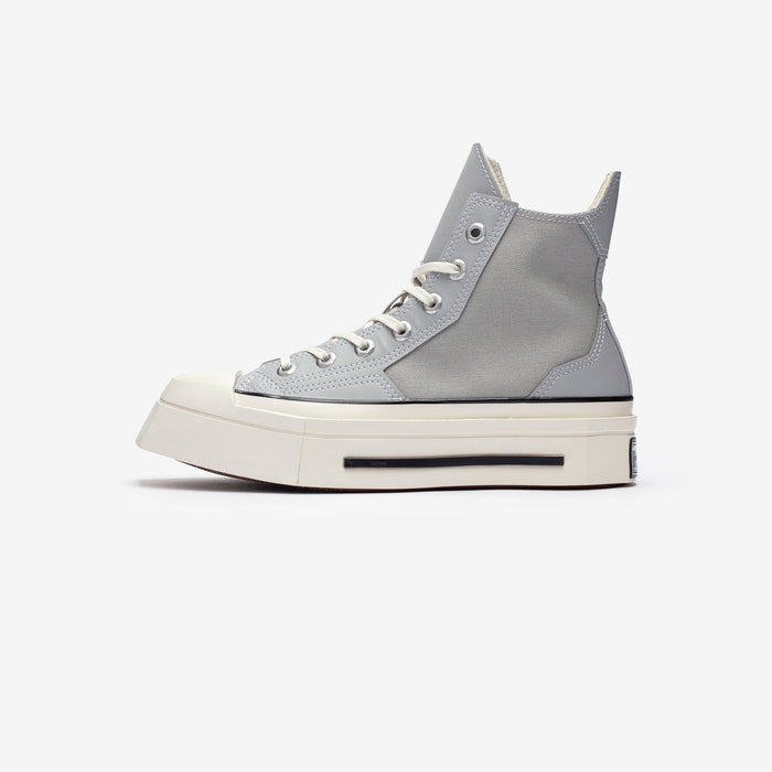 Chuck 70 De Luxe Squared  | A08280C