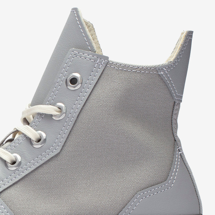 Chuck 70 De Luxe Squared  | A08280C