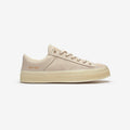 Chuck 70 Marquis  | A10367C
