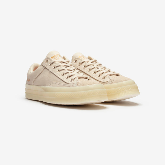 Chuck 70 Marquis  | A10367C