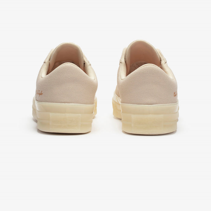 Chuck 70 Marquis  | A10367C