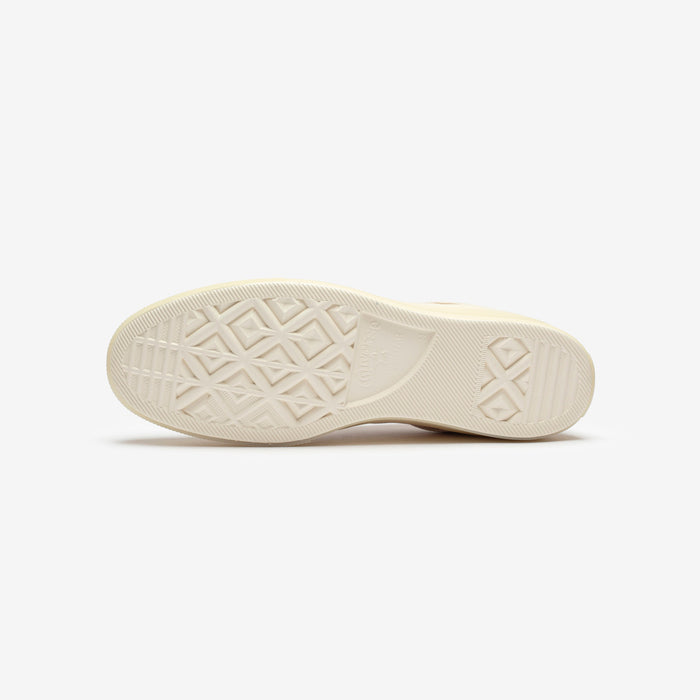 Chuck 70 Marquis  | A10367C