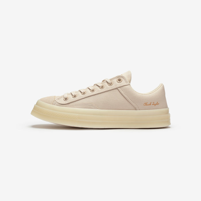 Chuck 70 Marquis  | A10367C