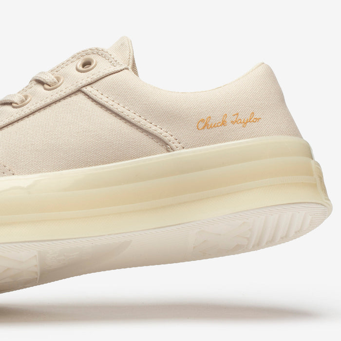 Chuck 70 Marquis  | A10367C