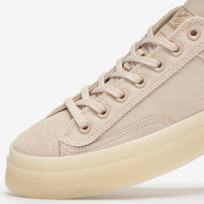 Chuck 70 Marquis  | A10367C