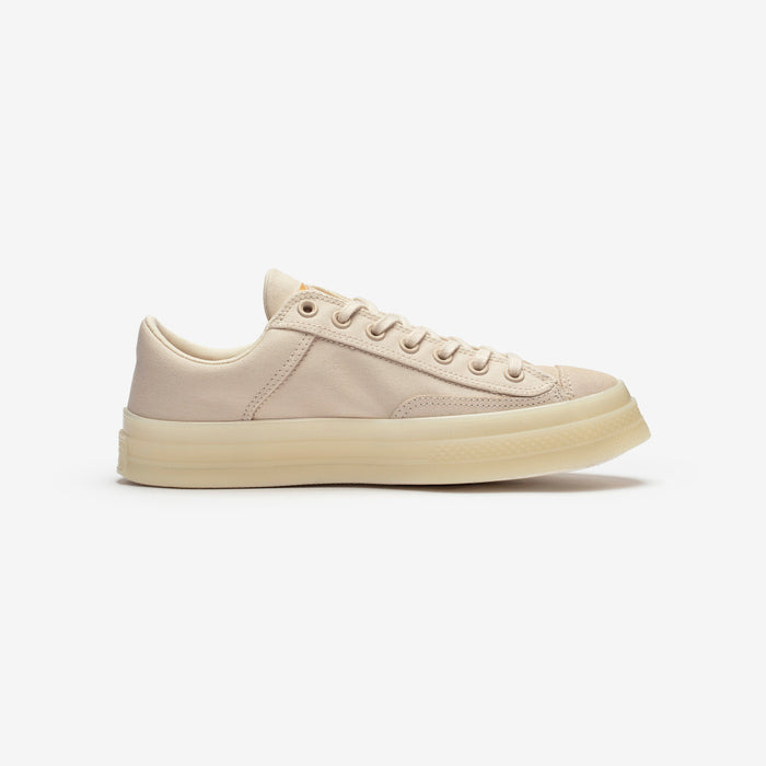Chuck 70 Marquis  | A10367C