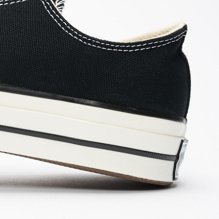 Chuck 70 Ox | 162058C