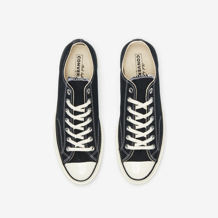 Chuck 70 Ox | 162058C