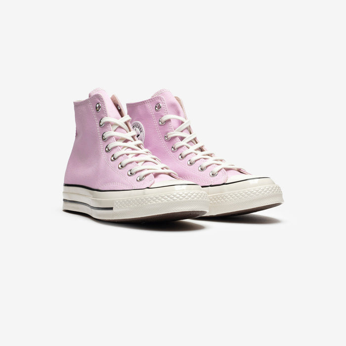 Chuck 70  | A07429C