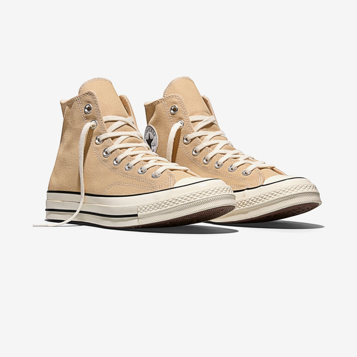 Chuck 70