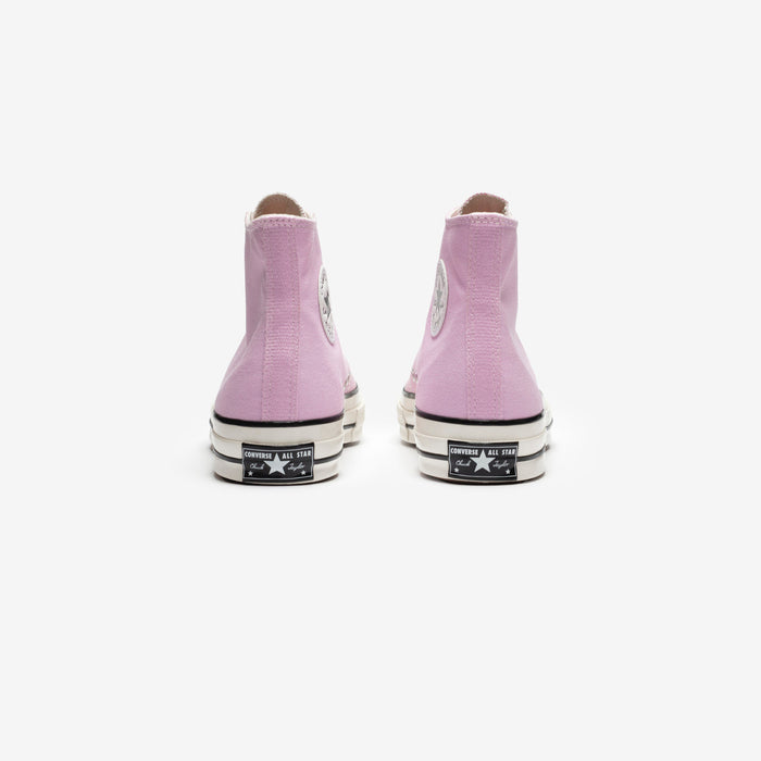 Chuck 70  | A07429C