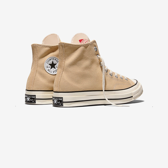 Chuck 70