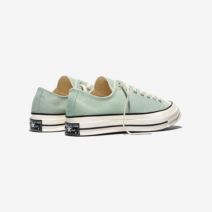 Chuck 70