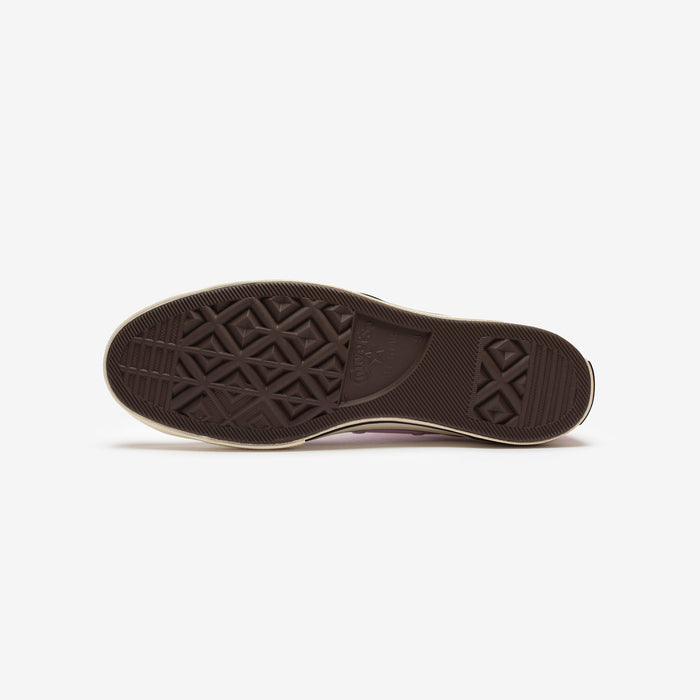 Chuck 70  | A07429C