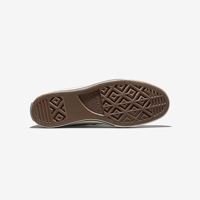 Chuck 70