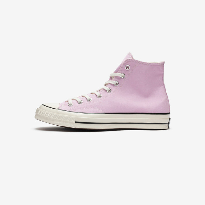 Chuck 70  | A07429C