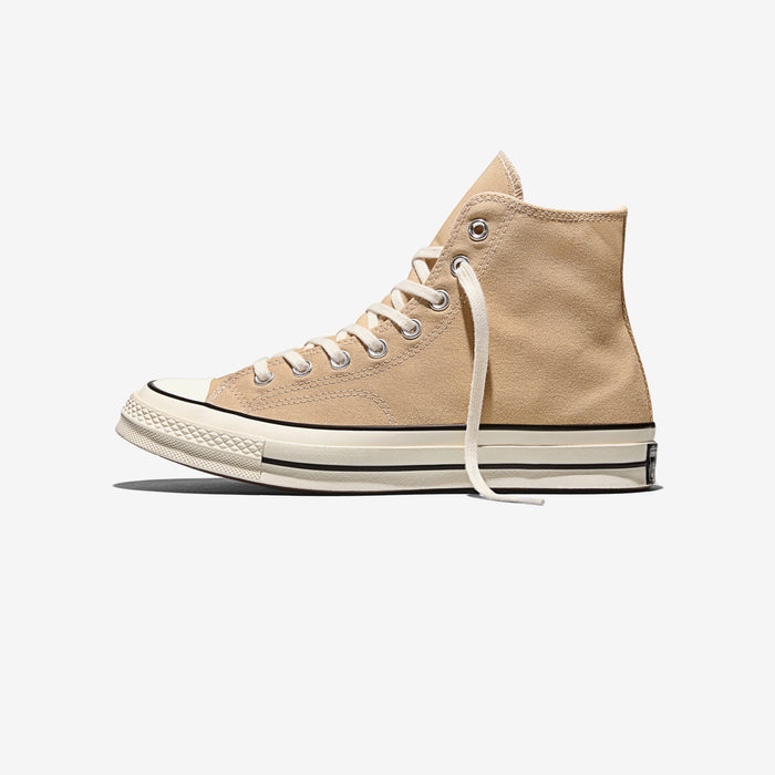 Chuck 70