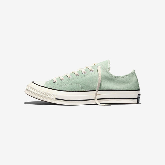 Chuck 70